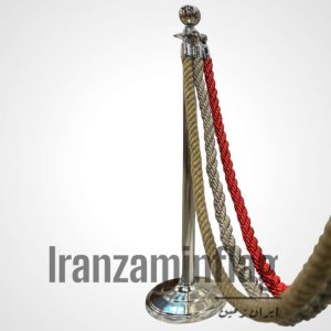 بند کلافی 2 متری