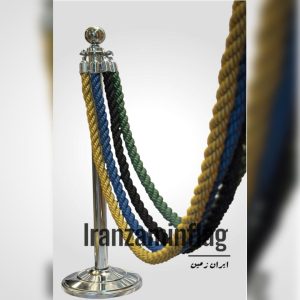 بندکلافی1.5 متری