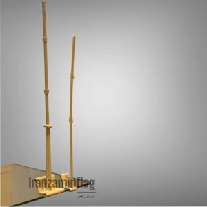 پایه خودرویی