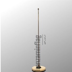 پایه رومیزی اکونومی