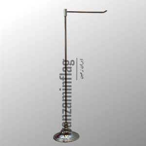 پایه رومیزی L