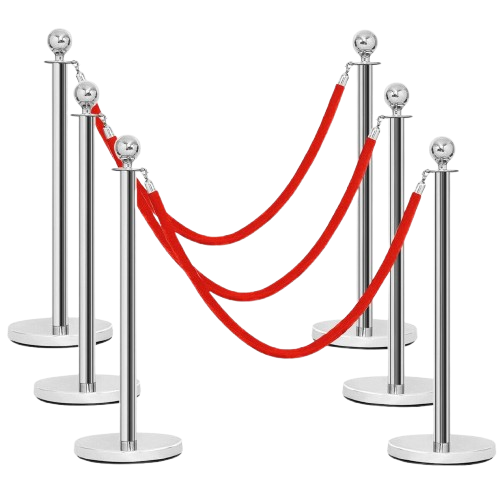 eba3507f718e644ffb997a066dd30593-removebg-preview